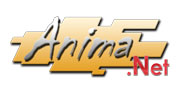 Anima.NET Standard logo